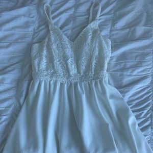 Rare Editions, XS, White